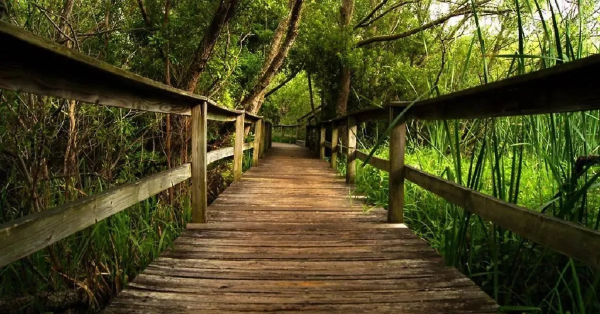 112 The Greens Hilton Head Island
